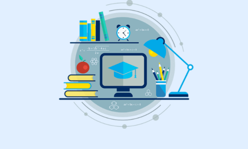 Digital Marketing Strategy